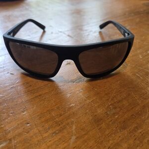 Maui Jim Byron Bay MJ746 sunglasses